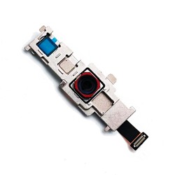 Back Camera Xiaomi Mi Note 10 Lite Back Camera Xiaomi Mi Note 10 Lite